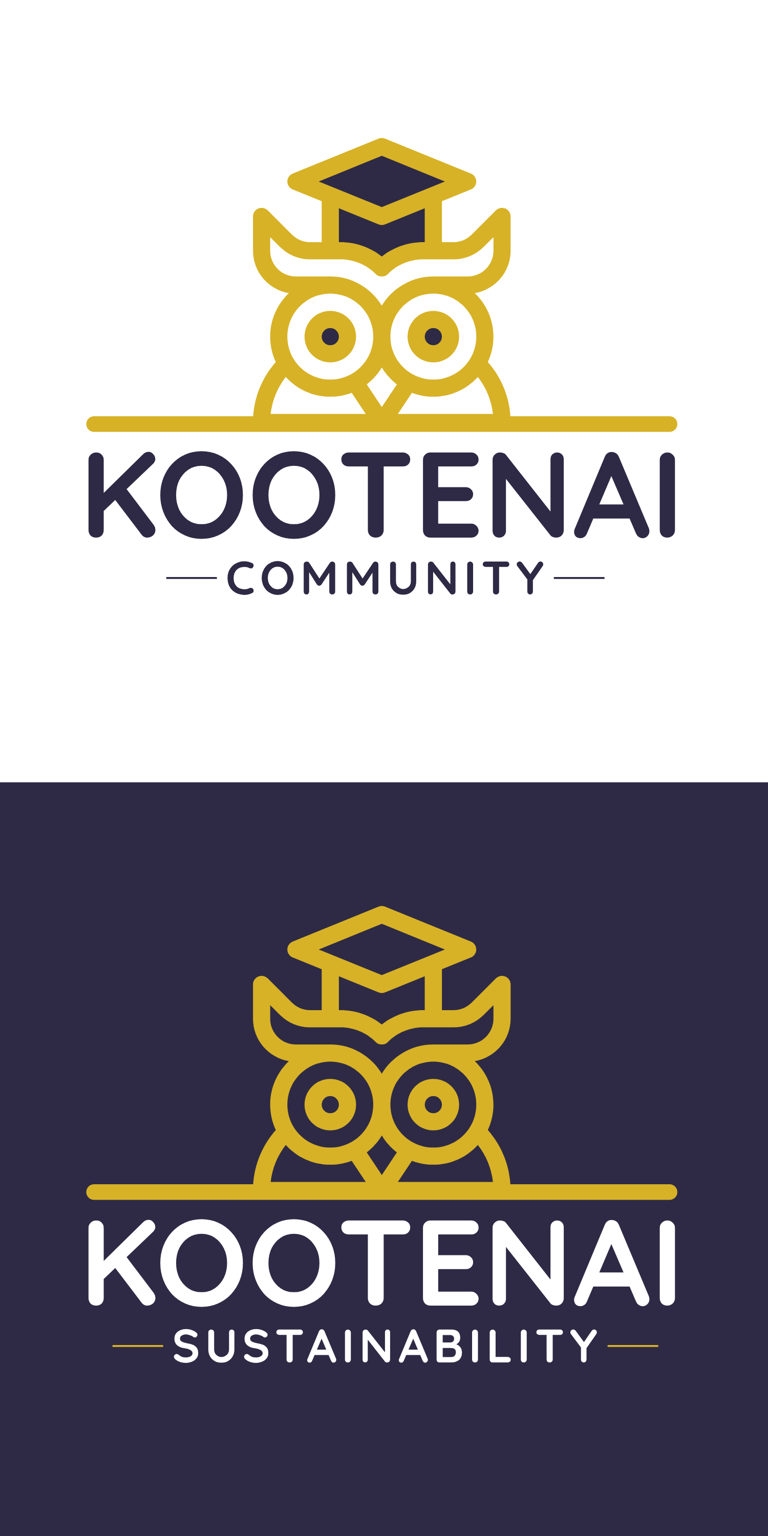 Logo Design by tejas.hapani for this project | Design #34962812