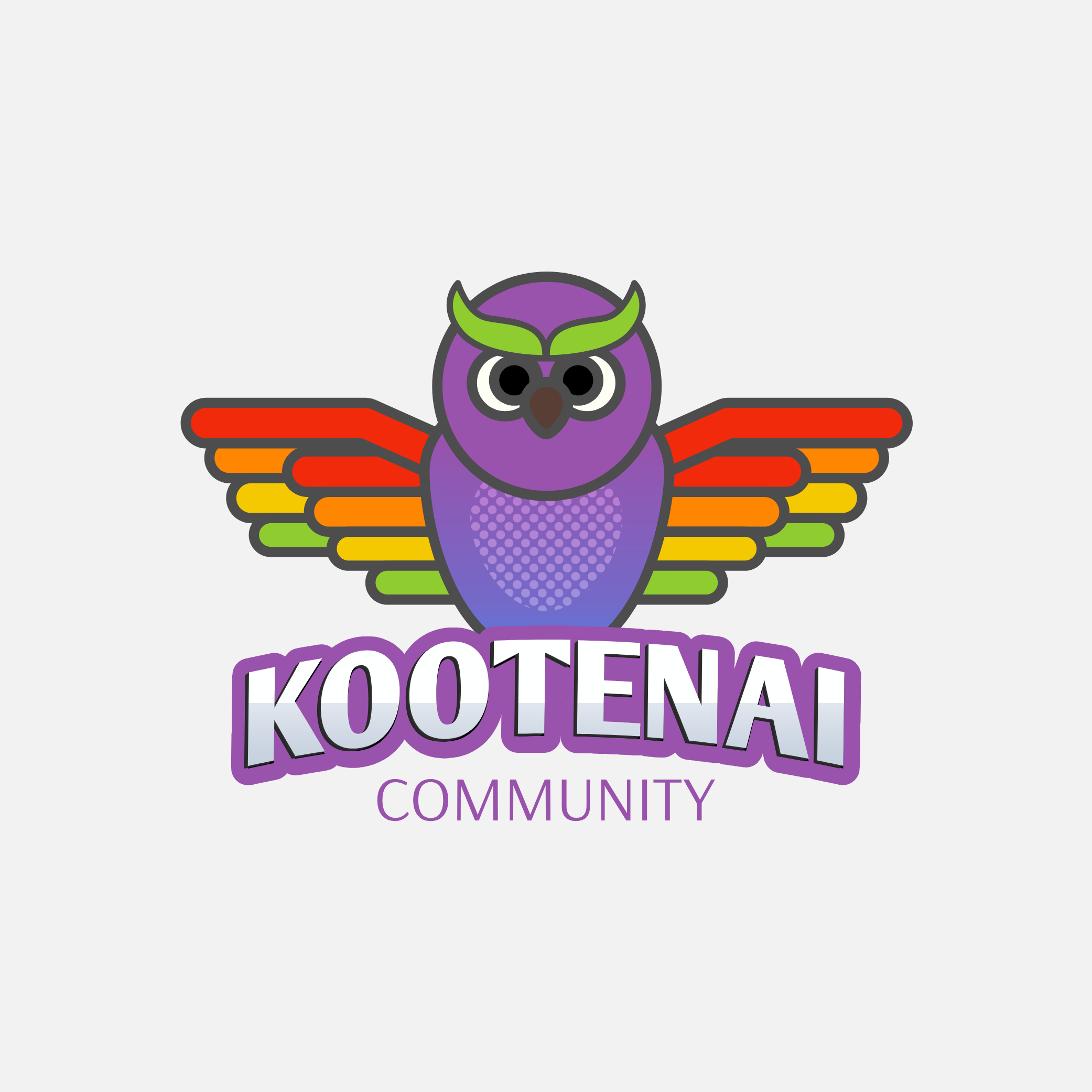 Diseño de Logo por tejas.hapani para este proyecto | Diseño #34969570