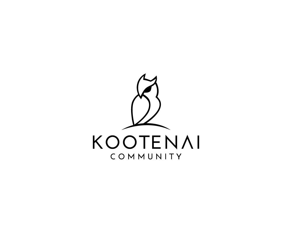 Logo Design by MarkCraft for this project | Design #34958930