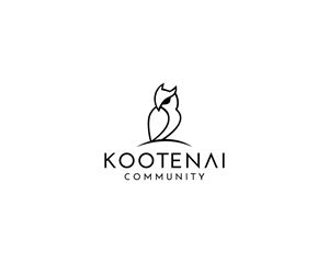 Logo Design by Janna Design for this project | Design: #34958930