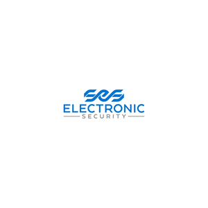 Logo Design by MD SHANAWAS7 for Ses security | Design: #34961072