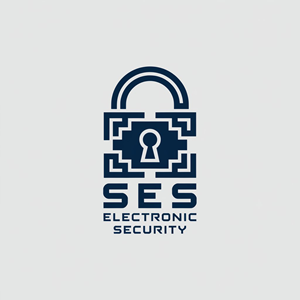 Design de Logo par abu931102 pour Ses security | Design : #34991856