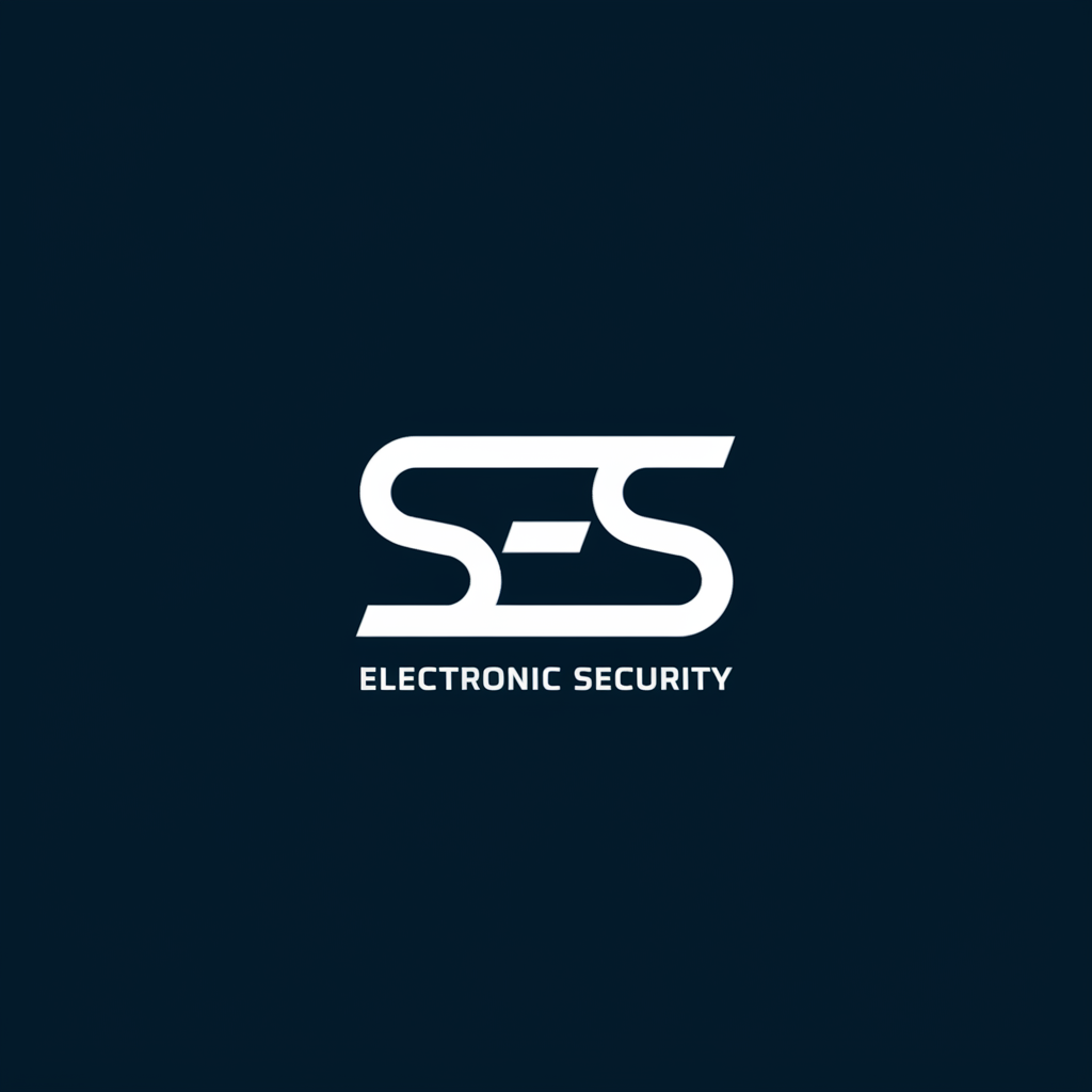 Logo Design by VectorForge for Ses security | Design #34960662