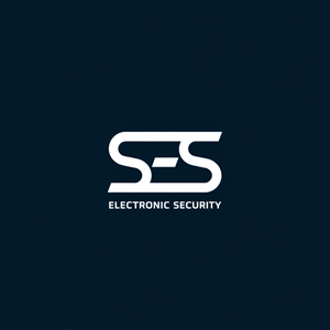 Logo Design by VectorForge for Ses security | Design: #34960662