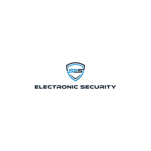 Logo Design by Kaze56 for Ses security | Design: #34959187