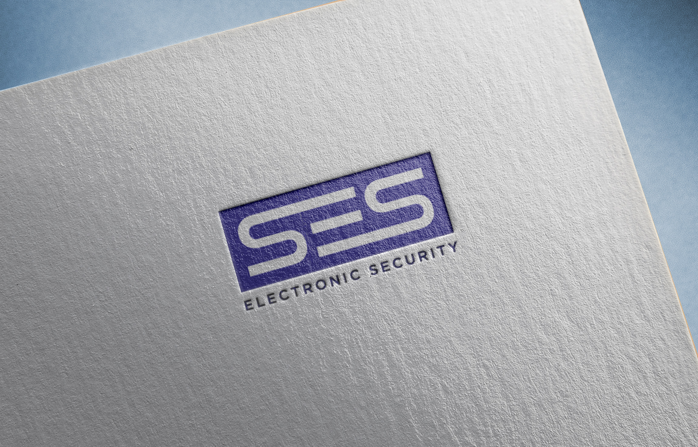 Design de Logo par omahsegoro pour Ses security | Design #34999205
