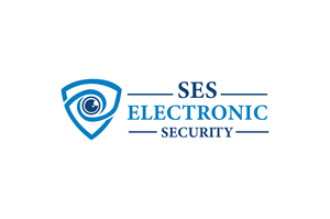 Design de Logo par Flora638design pour Ses security | Design : #34957130