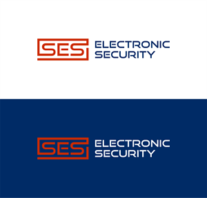 Design de Logo par ander sky dc pour Ses security | Design : #34964797