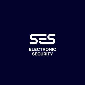 Logo Design by ArtistLobby for Ses security | Design: #34955622
