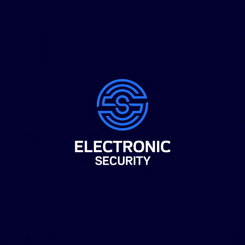 Logo-Design von ArtistLobby für Ses security | Design #34955625