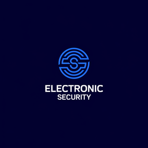 Logo Design by ArtistLobby for Ses security | Design: #34955625