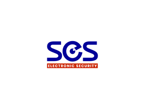 Logo Design by Owltive for Ses security | Design: #34955878