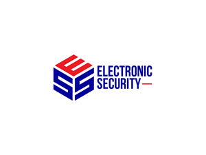 Logo Design by Owltive for Ses security | Design: #34955879