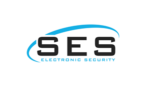 Logo Design by Paras Bali for Ses security | Design: #35000059