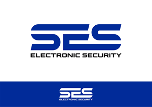 Logo Design by ammar_ed for Ses security | Design: #34997768