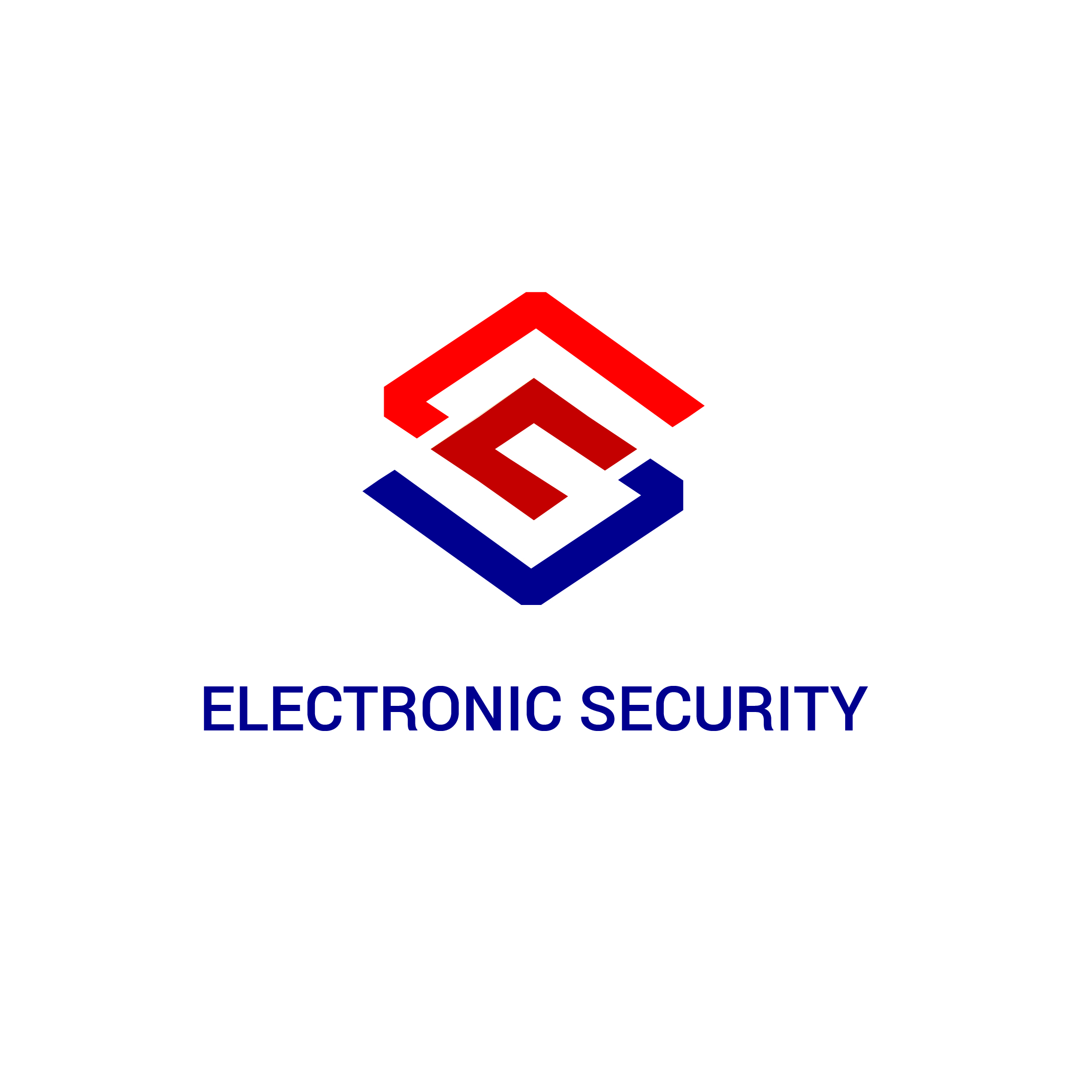 Logo Design by sesame.cracker for Ses security | Design #34963275