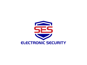 Diseño de Logo por BNdesigner para Ses security | Diseño: #34970584