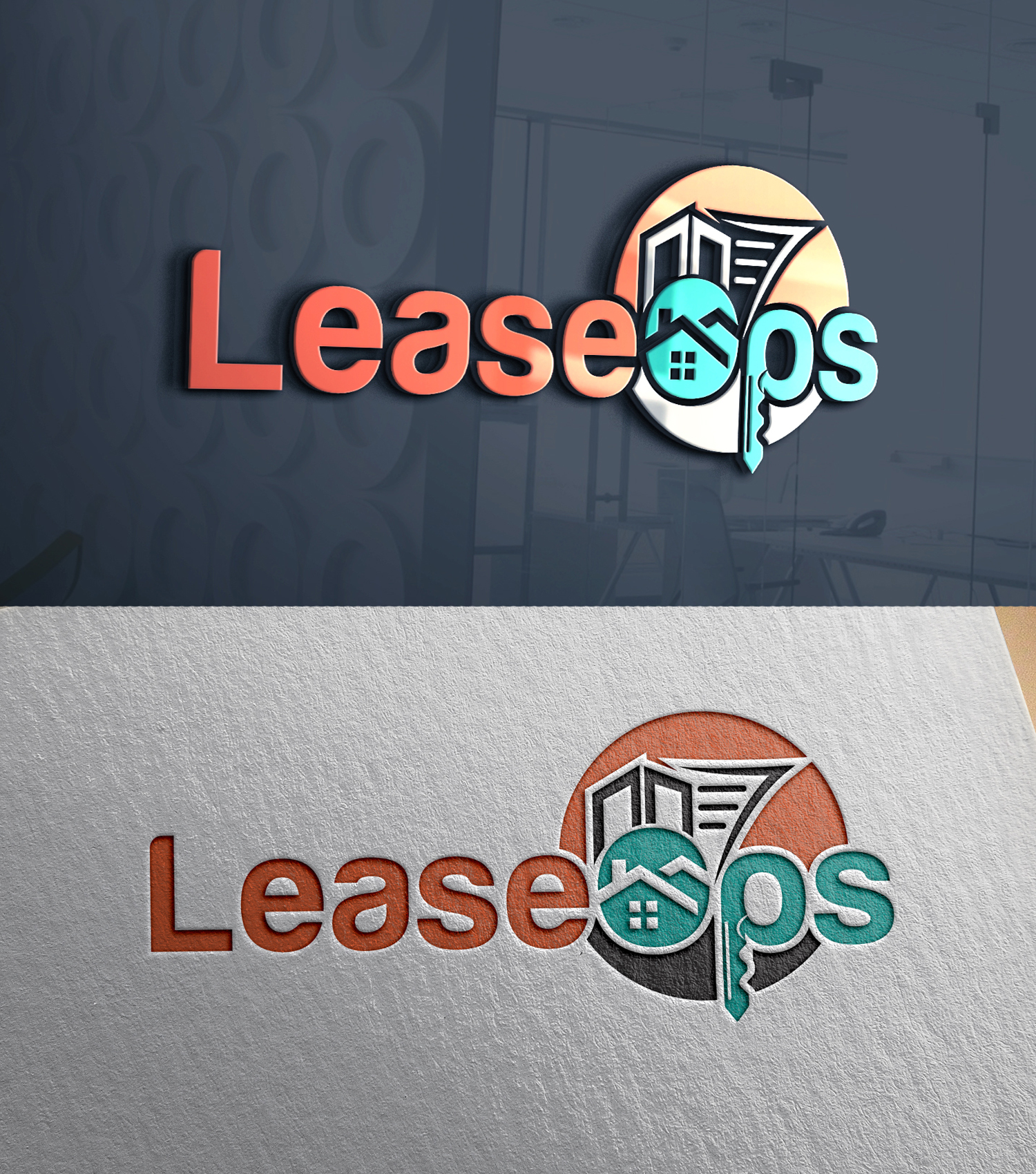 Design de Logo par 24ksunny pour ce projet | Design #34959113