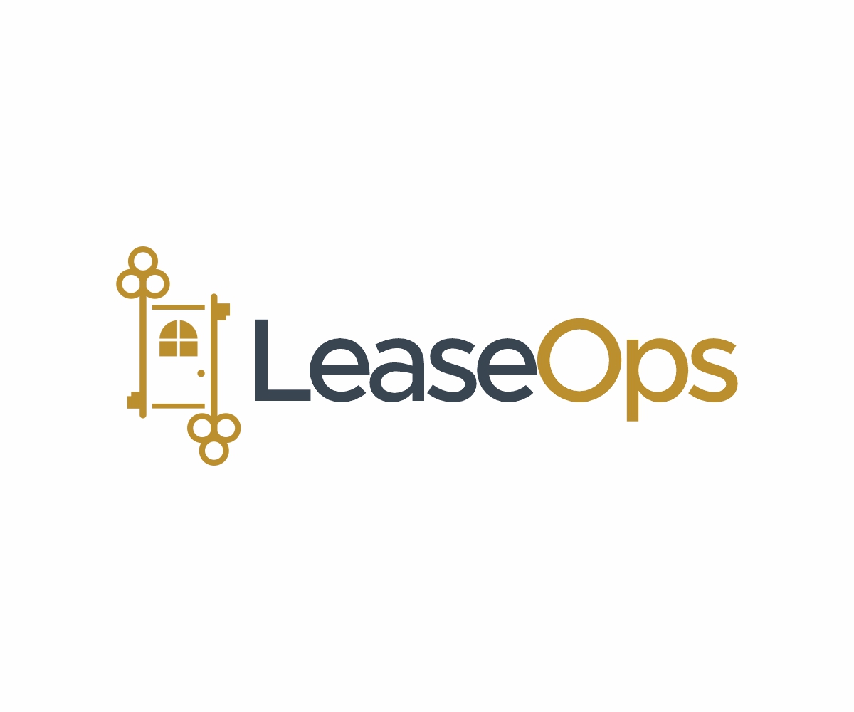 Logo Design by Thati Designs for this project | Design #34964600