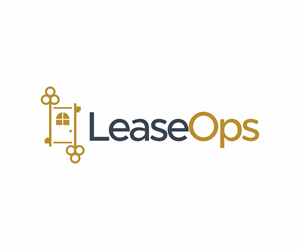 Logo Design by Thati Designs for this project | Design: #34964600