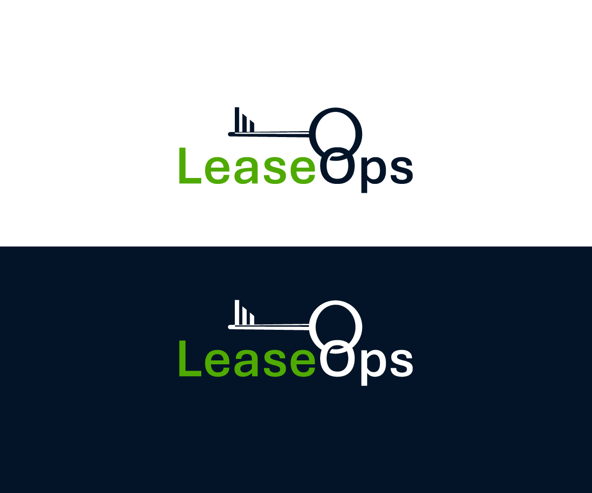 Logo Design by vectorone111 for this project | Design #34990846