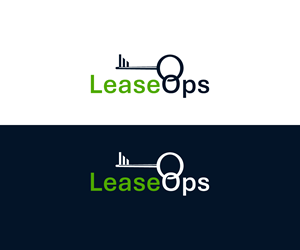 Design de Logo par vectorone111 pour ce projet | Design : #34990846