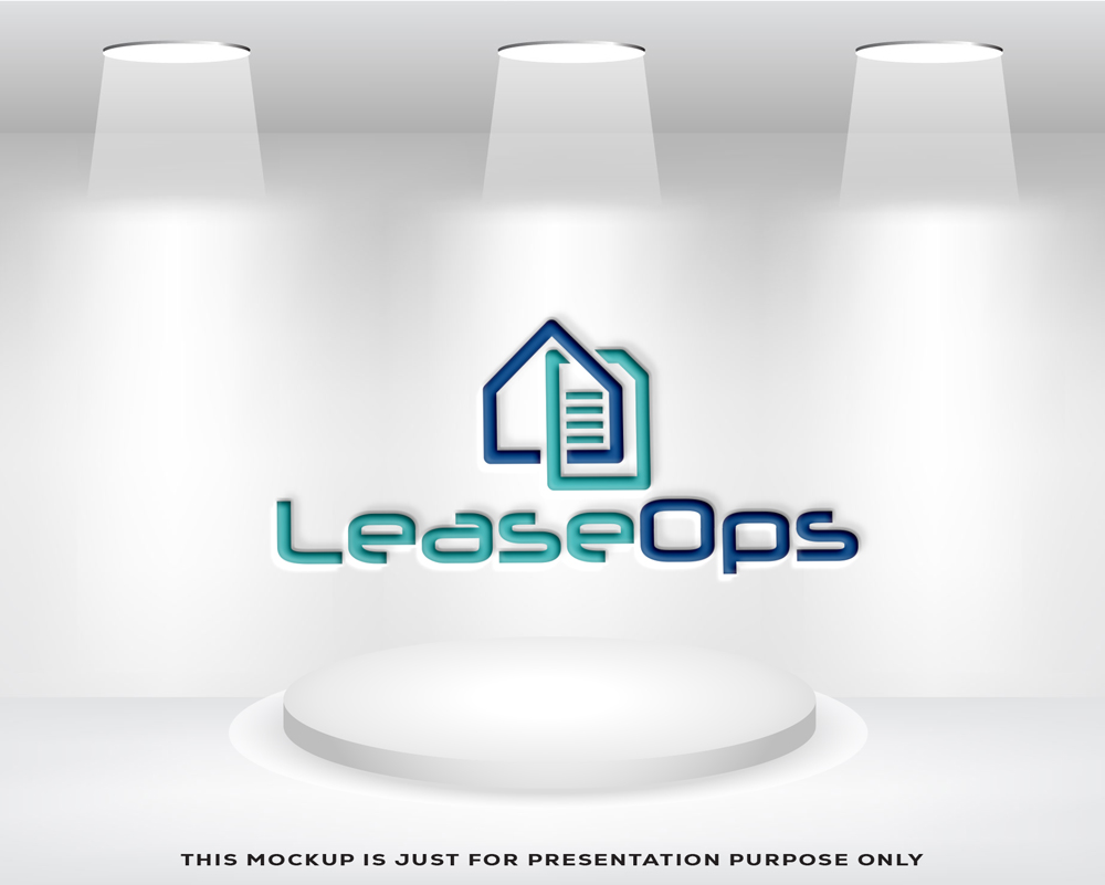 Logo Design by Razaq for this project | Design #34960706