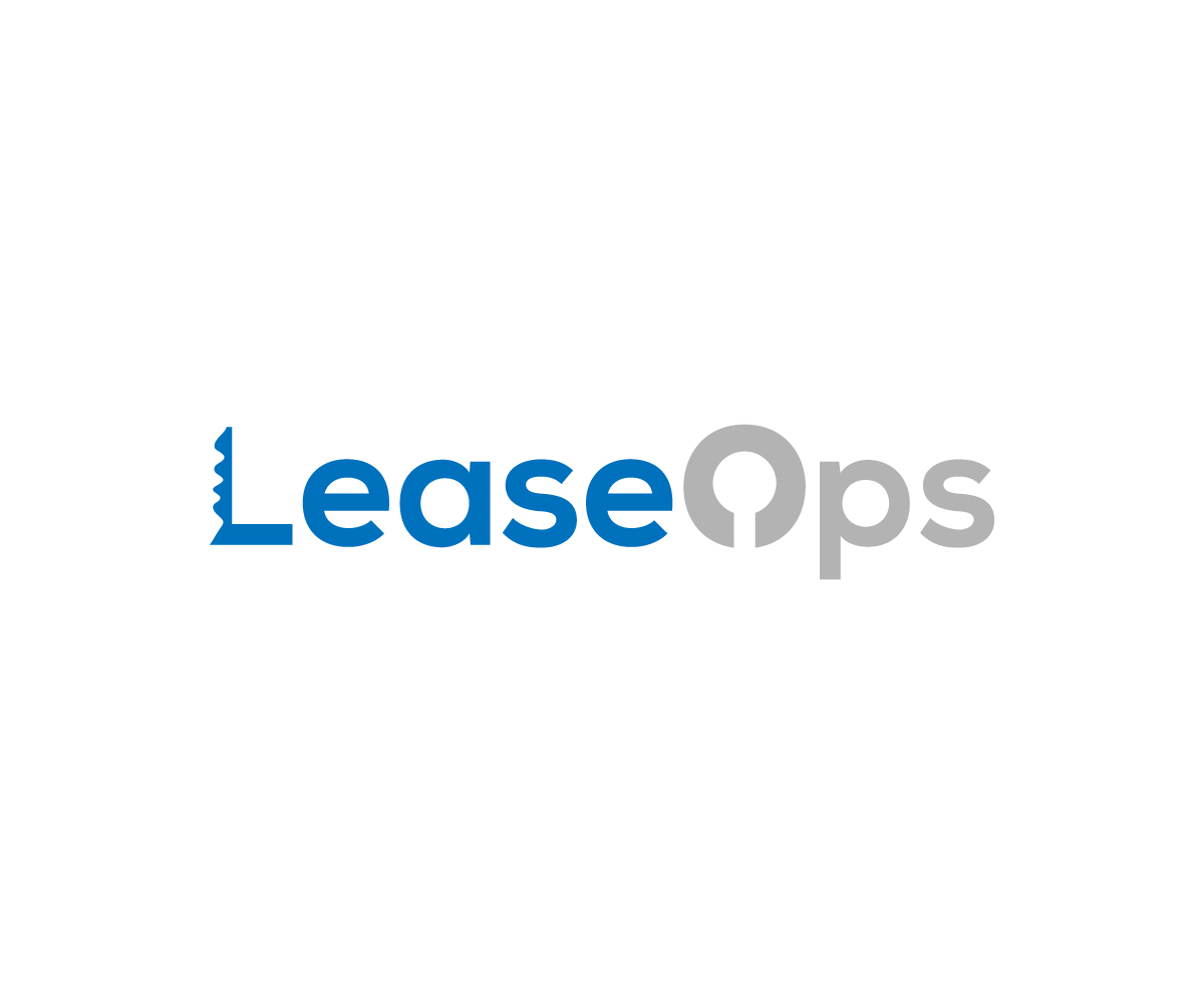 Logo-Design von tasfiq hossan für dieses Projekt | Design #34998474