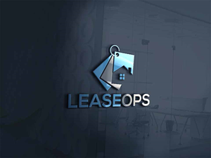 Design de Logo par Tasnuba Tabassum pour ce projet | Design : #34959402