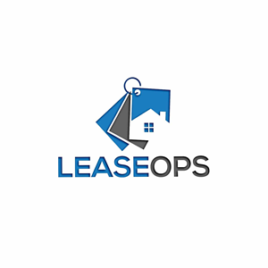 Diseño de Logo por Tasnuba Tabassum para este proyecto | Diseño: #34959403