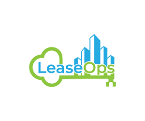 Logo Design by Spark  Design for this project | Design: #34966087