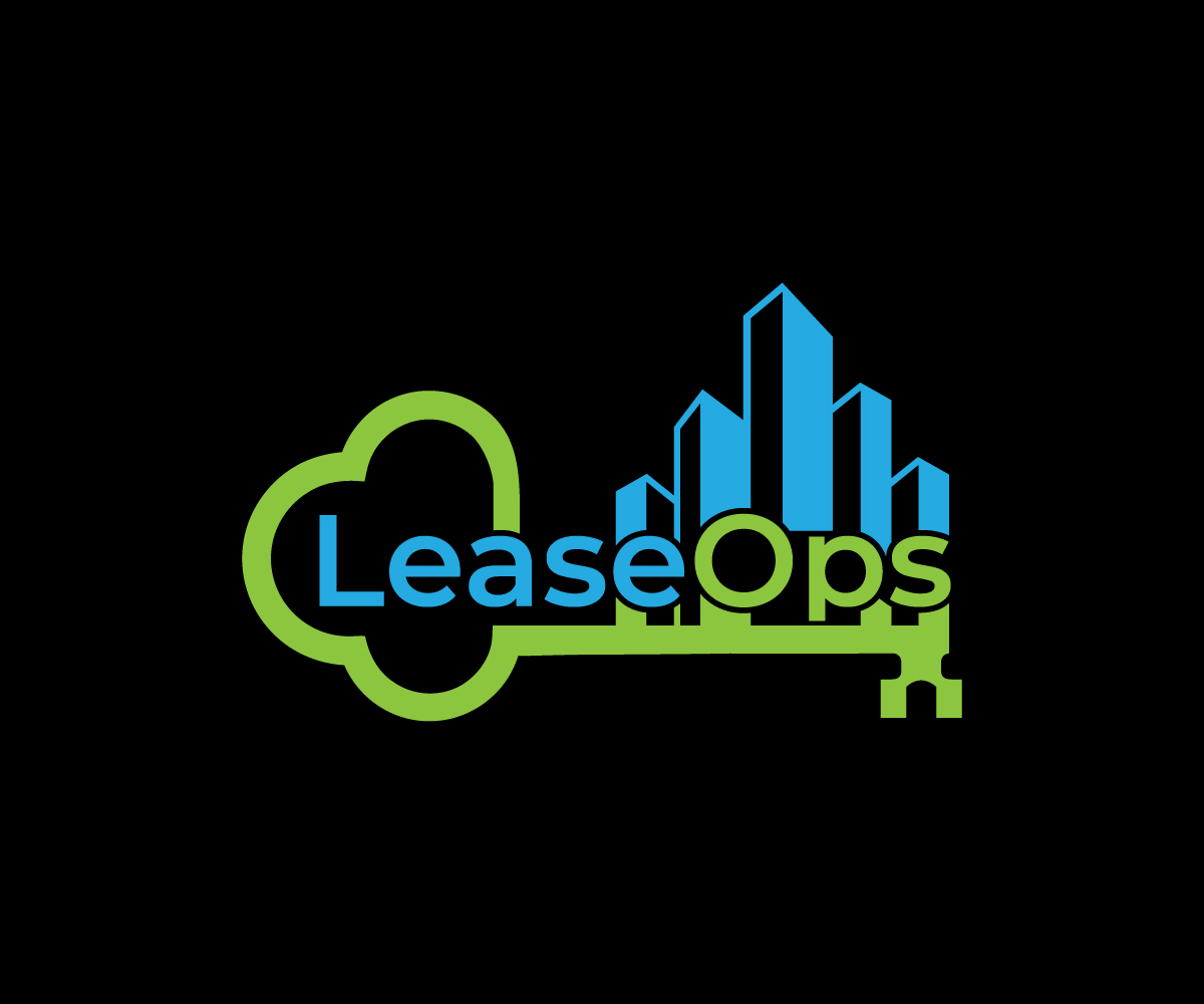 Logo Design by Spark  Design for this project | Design #34966088