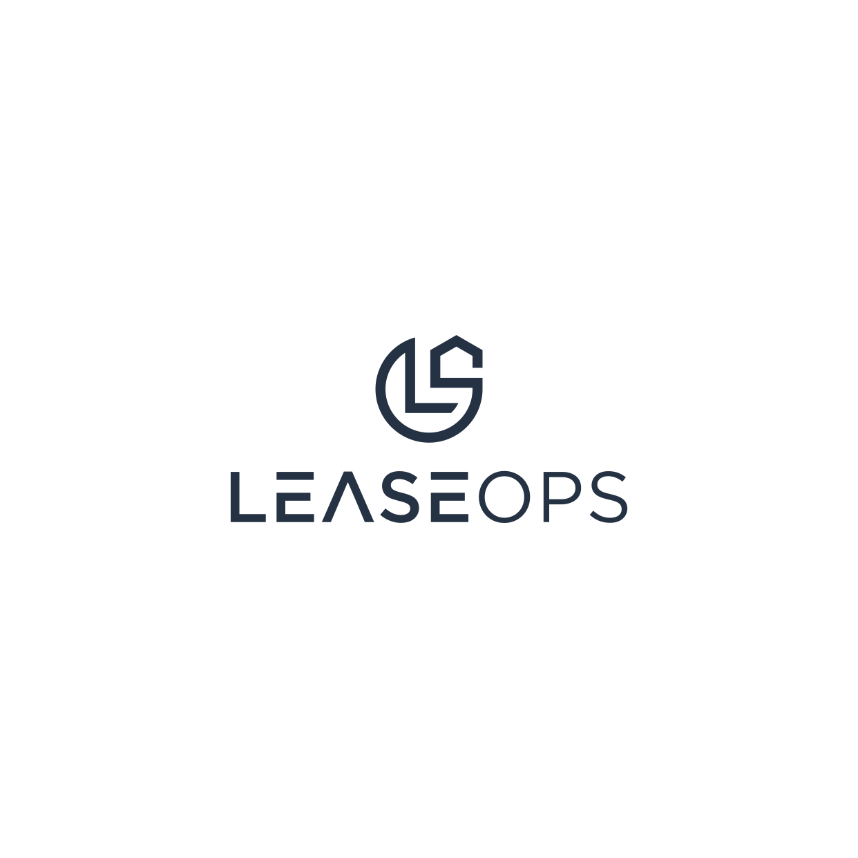 Logo Design by Kaze56 for this project | Design #34958580