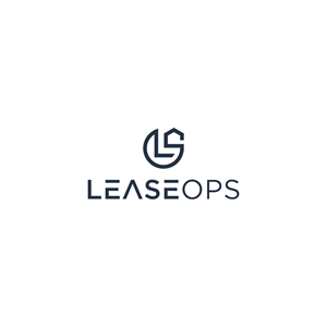 Logo Design by Kaze56 for this project | Design: #34958580