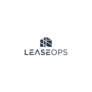 Logo Design by Kaze56 for this project | Design: #34958586