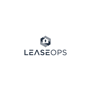 Logo Design by Kaze56 for this project | Design: #34958600