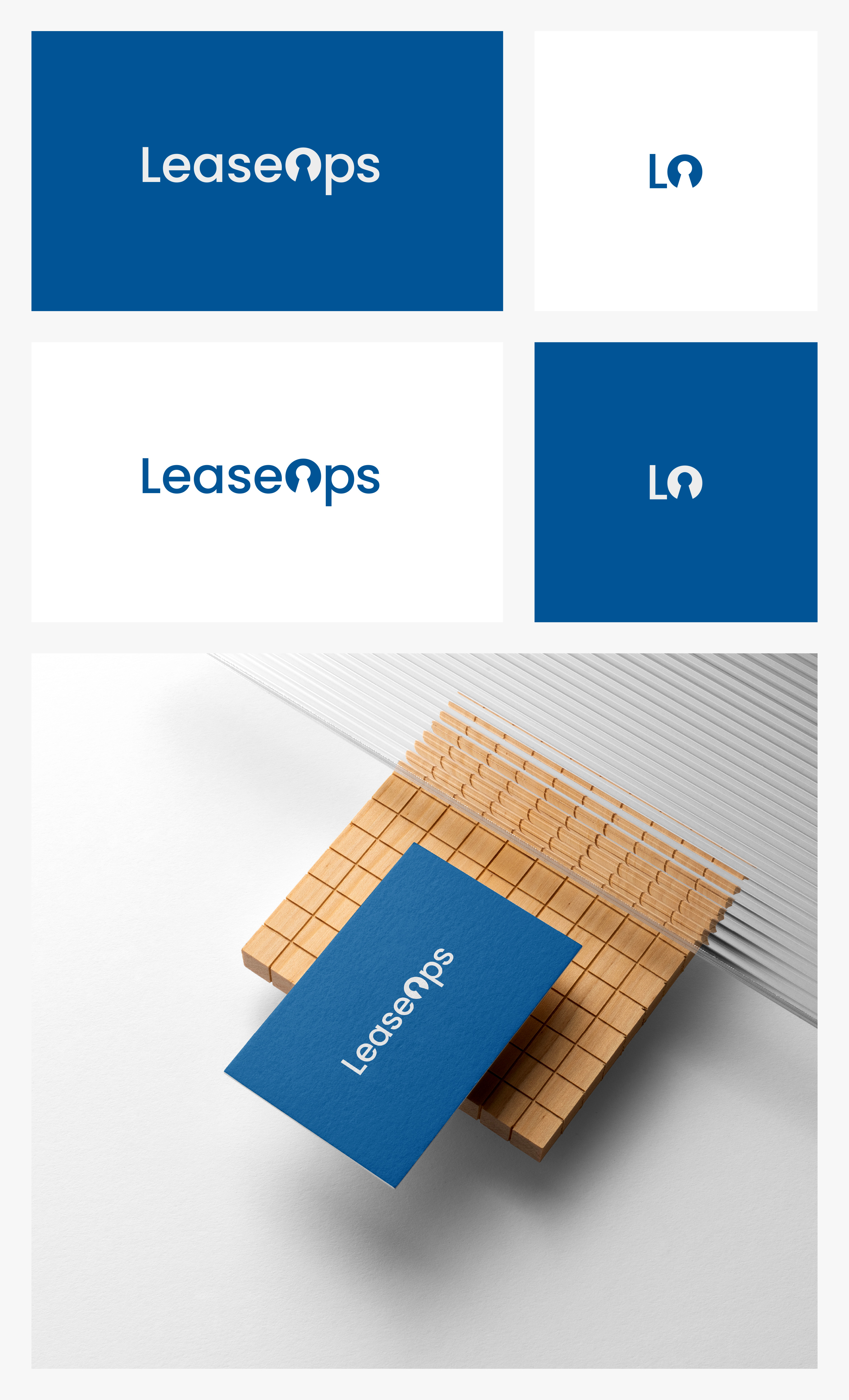 Logo Design by Ha.Connick for this project | Design #34964726