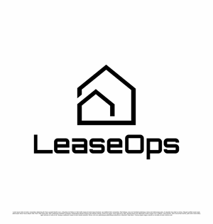Logo Design by saesean for this project | Design: #34965075