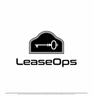 Logo Design by saesean for this project | Design: #34965076