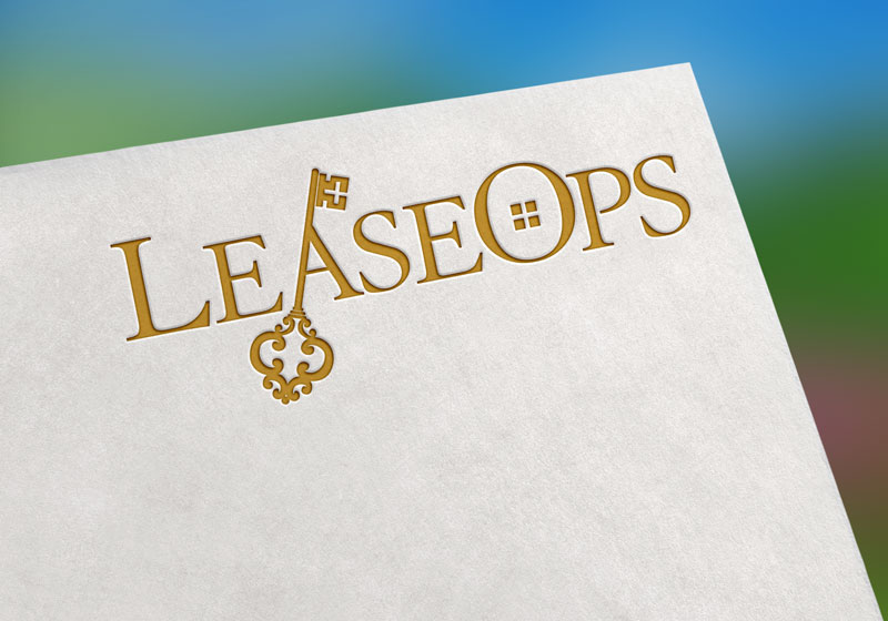 Logo Design by twon42 for this project | Design #34959160