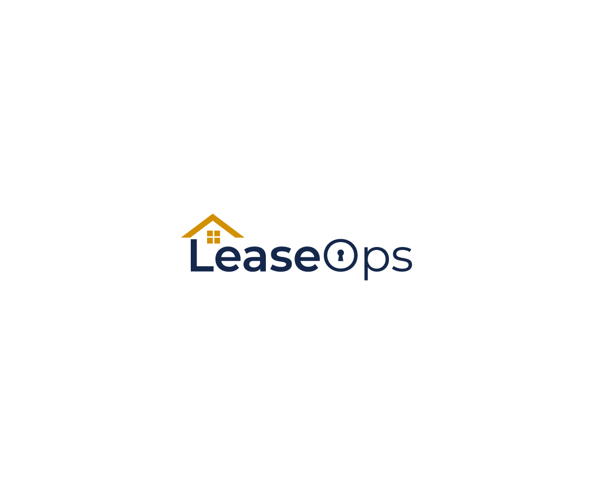 Logo Design by METHODEMAN for this project | Design #34961873