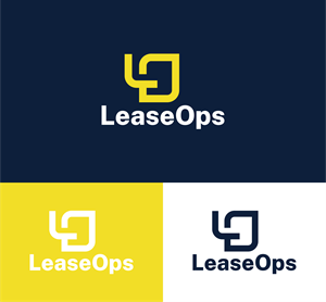 Logo Design by Sketch Graphic