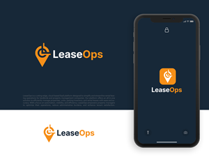 Logo Design by COLOUR CREATIVE for this project | Design: #34986061