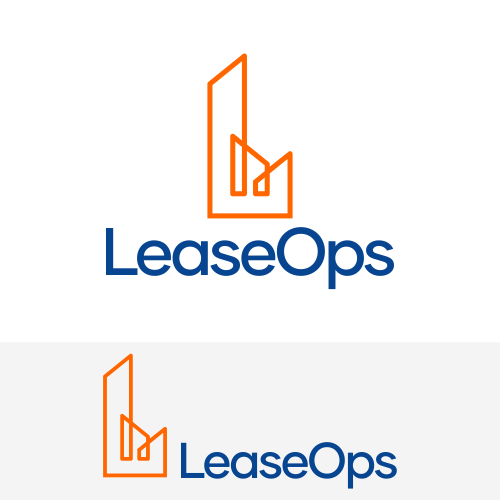 Logo Design by DiandraKali for this project | Design #34962775