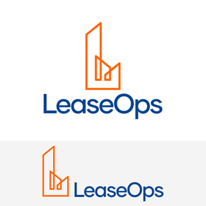 Logo Design by DiandraKali for this project | Design: #34962775