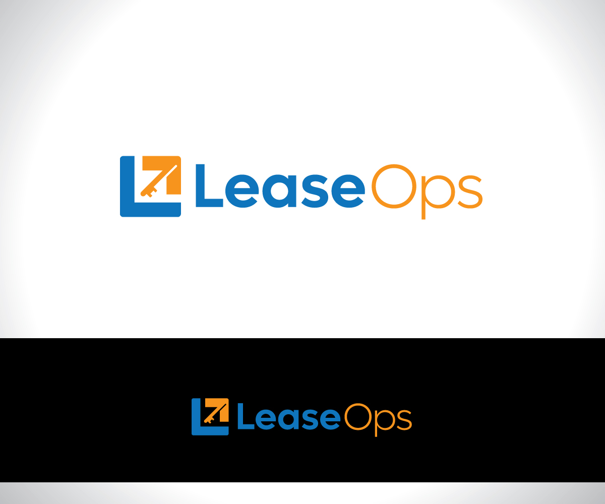 Logo Design by YourLogoMaster for this project | Design #34964165