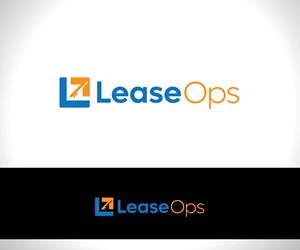 Logo Design by YourLogoMaster for this project | Design: #34964165