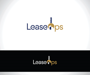 Logo Design by YourLogoMaster for this project | Design: #34964166