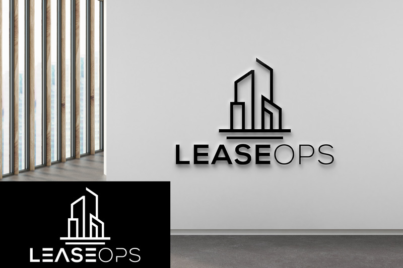 Logo Design by Roxy Art for this project | Design #34963025