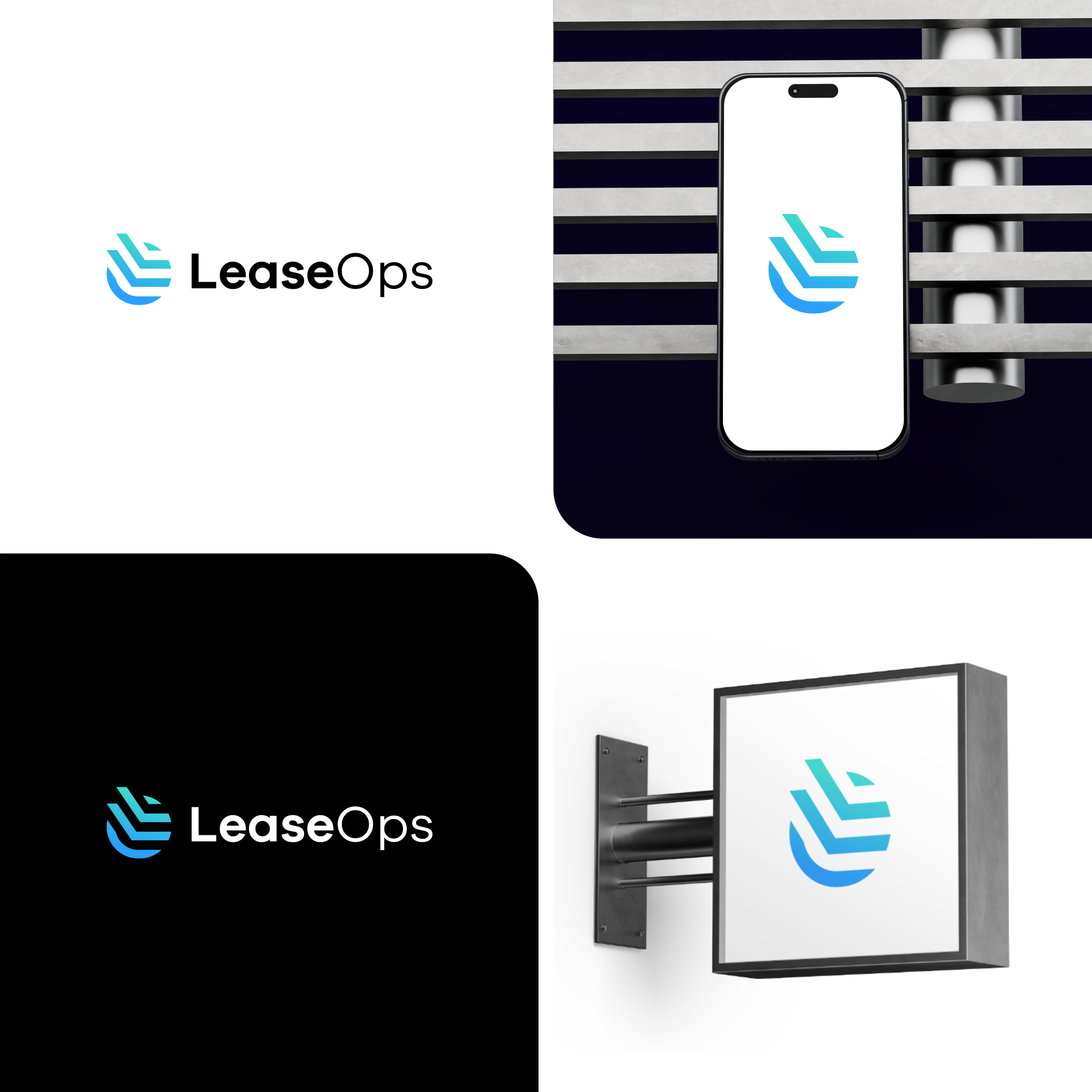 Logo Design by Royco for this project | Design #34960297